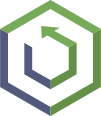 logo3