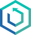 logo4