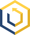 logo5