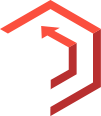 logo6
