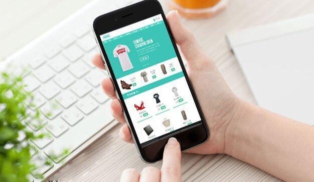 app-ecommerce