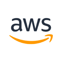 aws