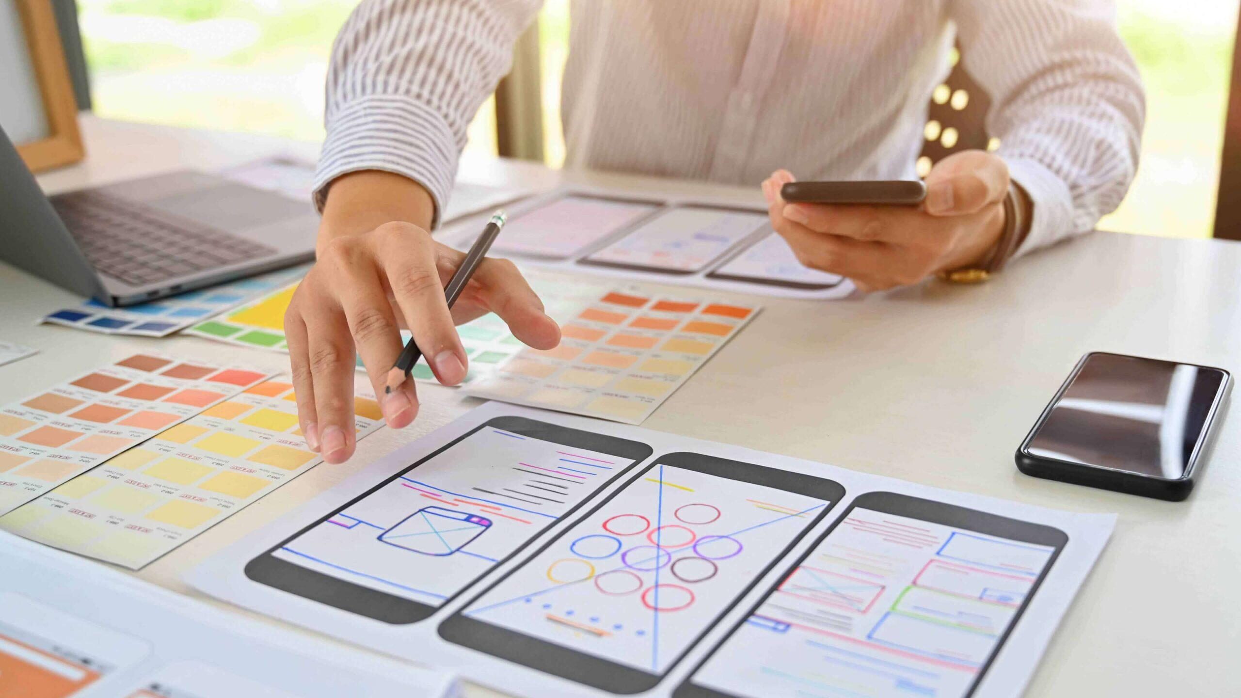 cabecera-servicio-desarrollo-apps