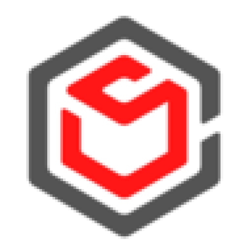 cropped-favicon-96×96-1.png