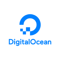 digital-ocean