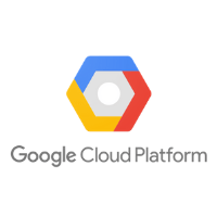 google-platform