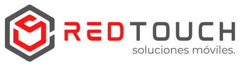 logo-1