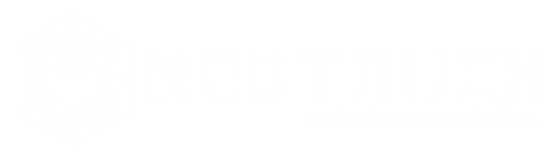 Desarrollo de sitios web
