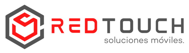 Sistemas de Gestión ERP