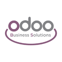 odoo