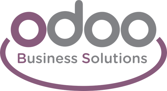 odoo