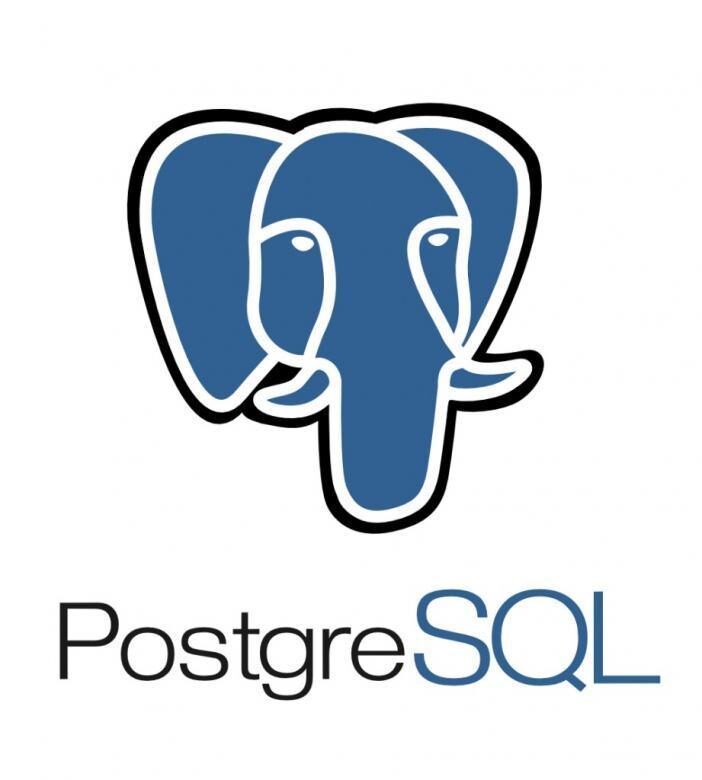 postgre