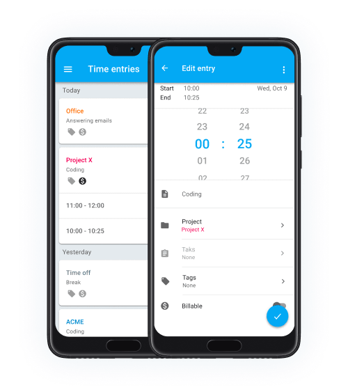 app-mobile-new