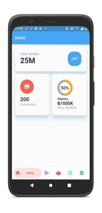 app1