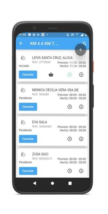 app2