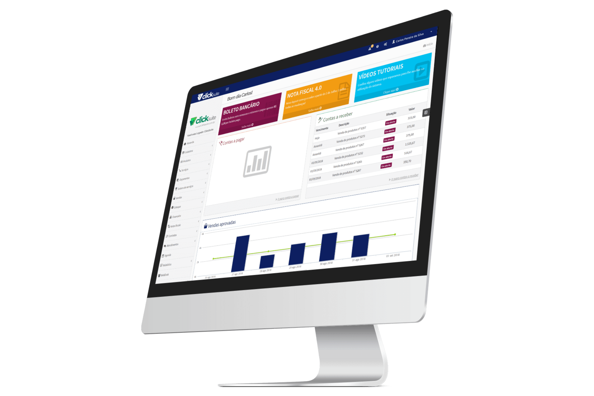 software-erp
