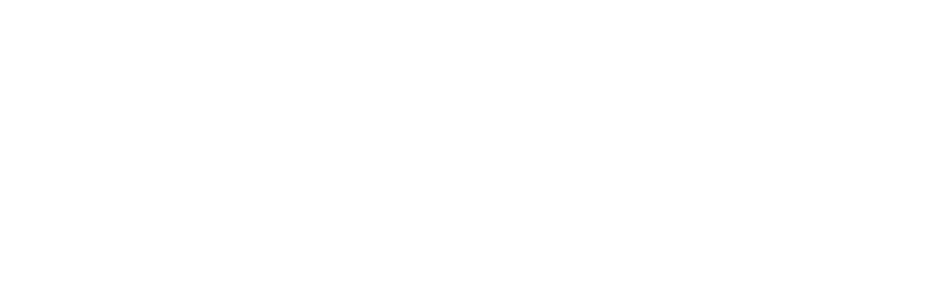 fondo-de-puntos