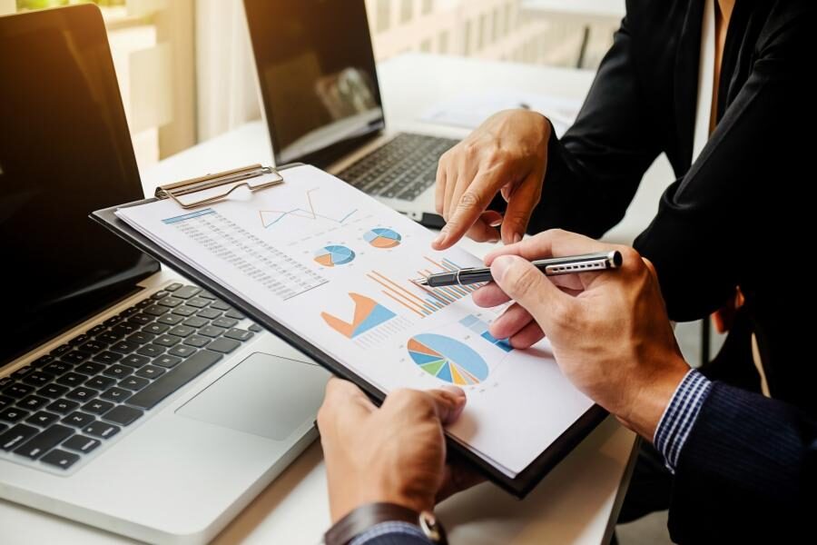 sistema de gestion erp