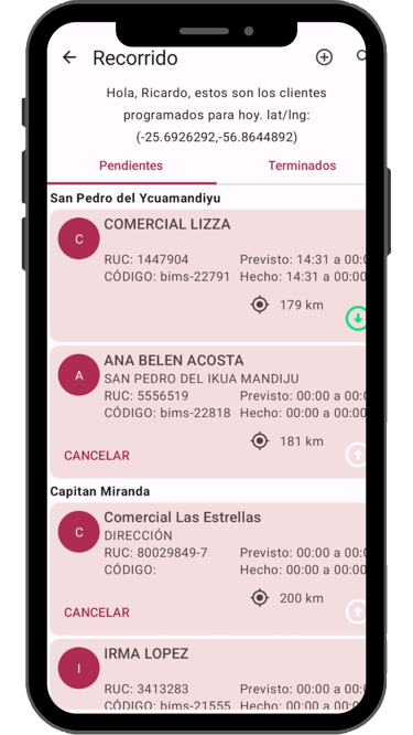 visitas_low