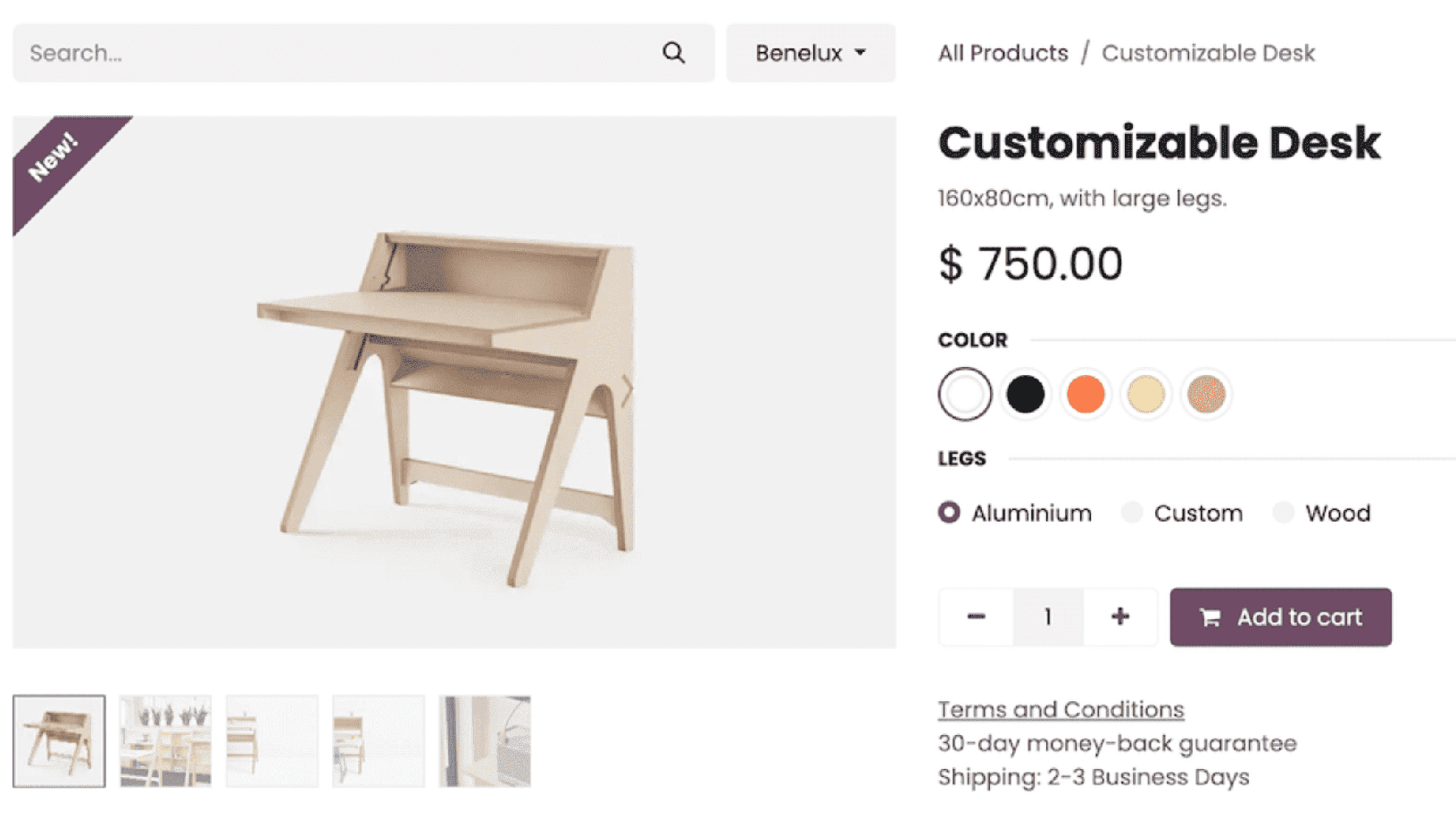 ecommerce-odoo-paraguay